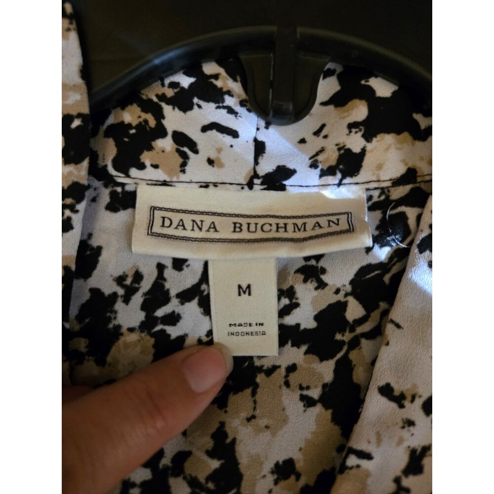 Shell shirt medium - Picture 4 of 4